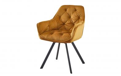 Scaun de masa Antin Scaun de masa